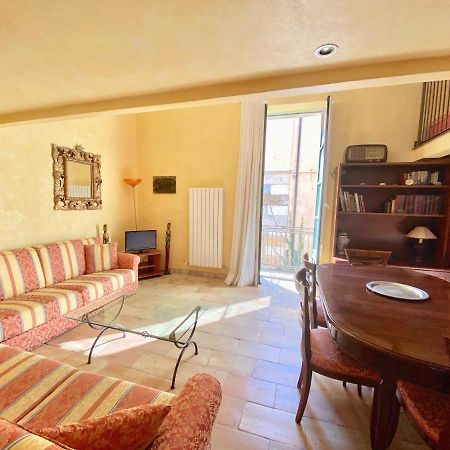 Casa Umberto I Apartman Taormina Kültér fotó