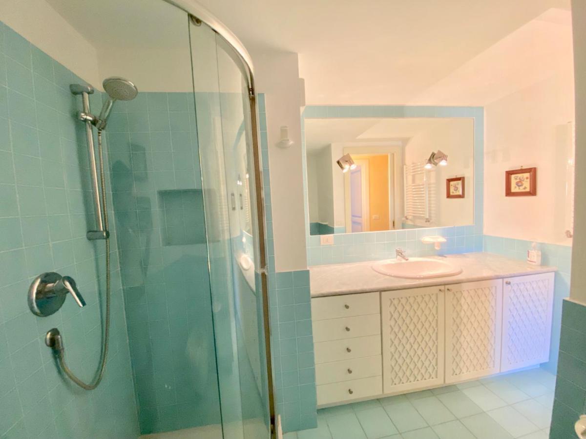 Casa Umberto I Apartman Taormina Kültér fotó