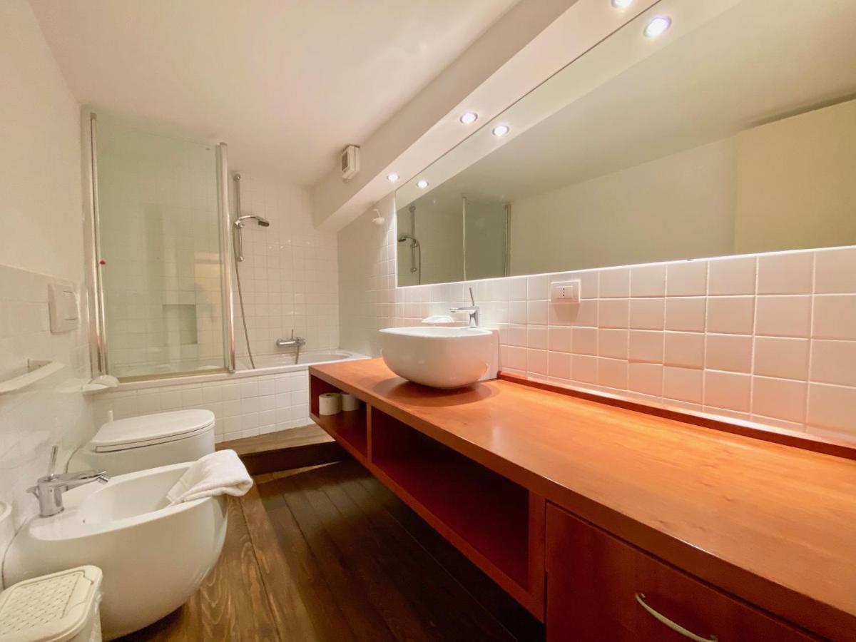 Casa Umberto I Apartman Taormina Kültér fotó