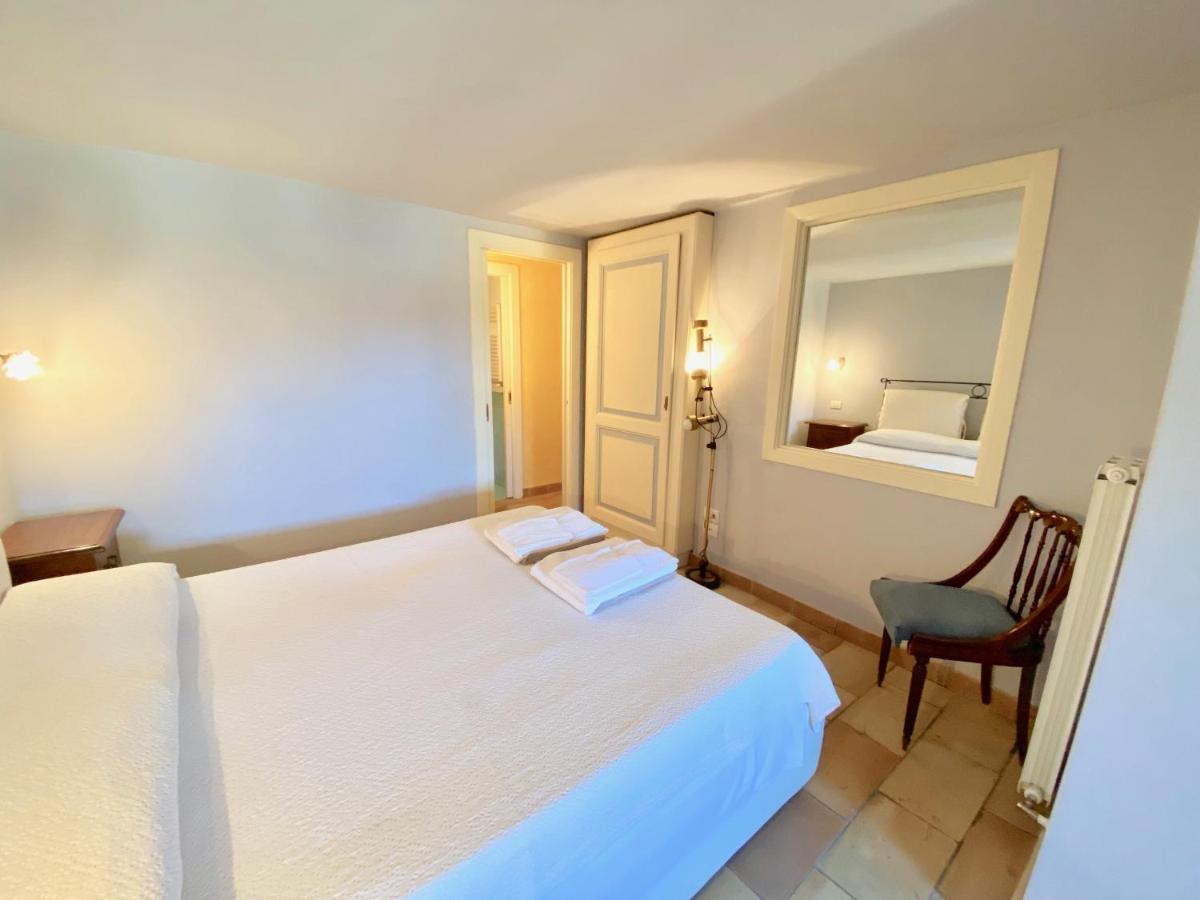 Casa Umberto I Apartman Taormina Kültér fotó
