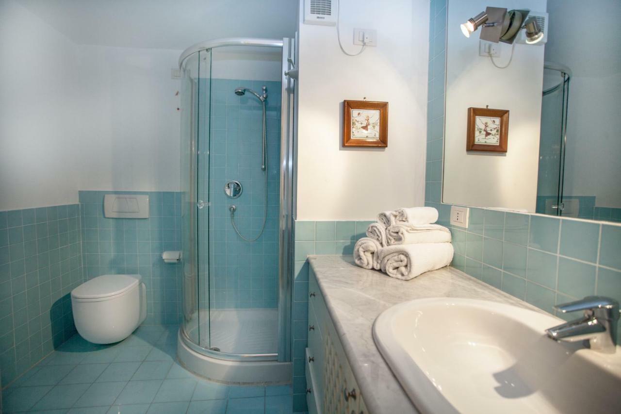 Casa Umberto I Apartman Taormina Kültér fotó